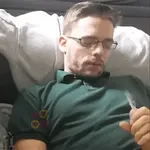 Jerking Off And Handjobs p.37