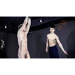 Gay Bdsm Bondage Gifs And Pics p.55