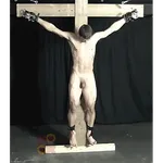 Gay Bdsm Bondage Gifs And Pics p.55