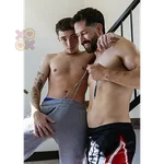 Jacob King 4 Cute Cockhungry Slut p.1
