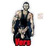XXX