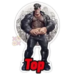 XXX