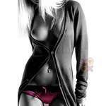Random goodies (2) p.1