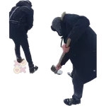 Xxx