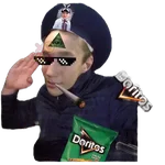 Xxx