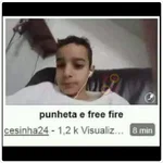 xxx