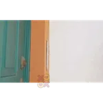 Natasha Nice GIF'S GALLERY p.4