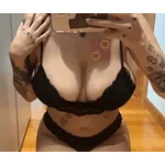 sexy gifs p.2