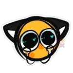 xxx