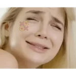 XXX✓XXX — @stckrRobot