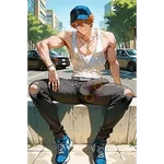 Ai Arts 3 p.4