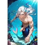 Ai Arts 3 p.4