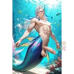 Ai Arts 3 p.4