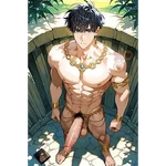 Ai Arts 3 p.5