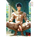 Ai Arts 3 p.5