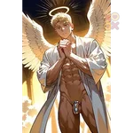 Ai Arts 2 p.1