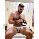 Jens De Fries Ardilla Genocida Ardillagenocida p.1