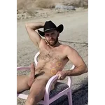 Naked Male Selfies p.6