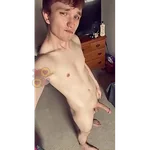 Naked Male Selfies p.6