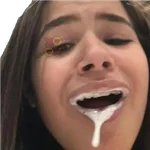 Weird but porn