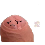 Weird but porn