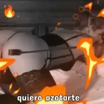 Sex on fire