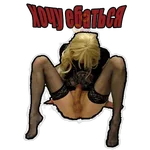 xxx