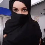Arabic Sex