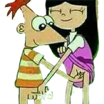 Cartoonish but sex
