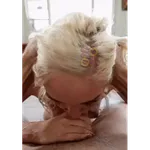 Best porn gifs p.8