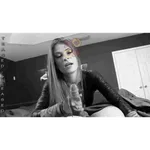 Best porn gifs p.10