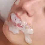 teens p.4