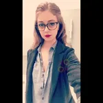 teens p.9