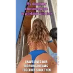 teens p.25