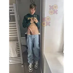 Cute Twinks With Big Dicks p.3