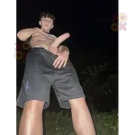 Cute Twinks With Big Dicks p.4