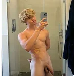 Cute Twinks With Big Dicks p.4