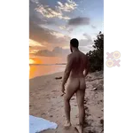 Ass 78 p.3
