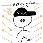 XXX
