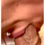 Ass, Lips, Tits & Hips 4 p.10