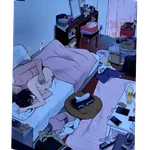 🔞 Porn Art 💦