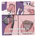 🔞 Porn Art 💦