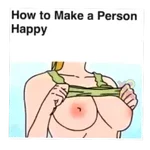 🔞 Porn Art 💦