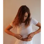 Ass, Lips, Tits & Hips 4 p.12