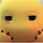 xxx
