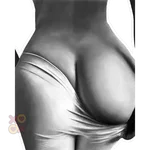 Sensual @stickersb2b