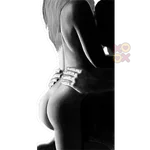 Sensual @stickersb2b