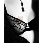 Sensual @stickersb2b