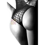 Sensual @stickersb2b