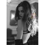 Sensual